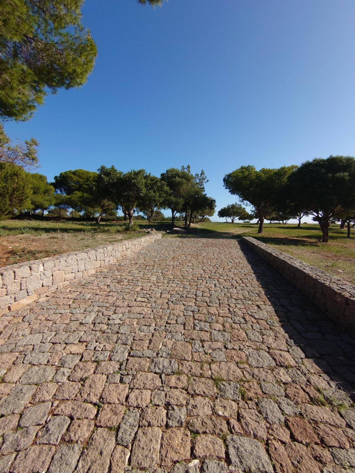 My Way Kavos Villa Agía Marína Exterior foto